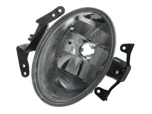 Lampa przeciwmgielna TYC 19-5894-01-9