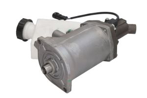 Pompa sprzęgła SM 2PA