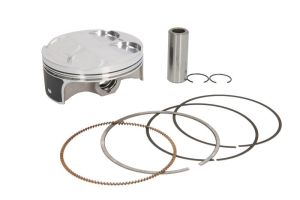 Tłok kompletny S5F07700006B