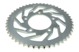 Zębatka napędowa tylna SUNR1-5383-48