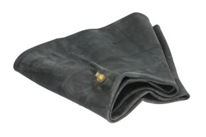 Dętka przemysłowa TB 12.5/80-18 TR218A M