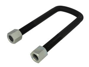 Strzemię resora STR-50225