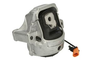 Poduszka silnika SAS2706553