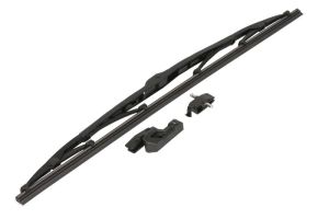 Pióro wycieraczki VAL574113