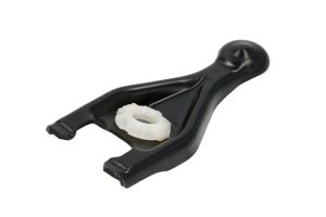 Dźwignia sprzęgła (łapa) SAS5400006