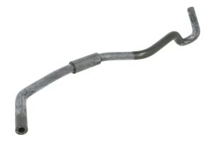 Wąż chłodnicy SAS3404105