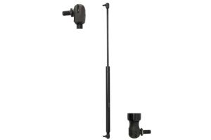 Sprężyna gazowa STA095419