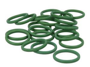 Uszczelniacz SUN-211RGK20