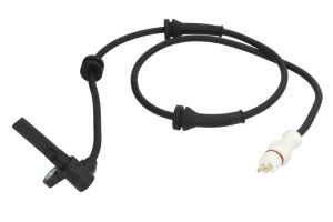 Czujnik prędkości koła SS20608