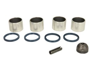 Łożysko dźwigni sprzęgła SC-030