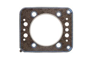 Uszczelka głowicy cylindrów S410110001008/1