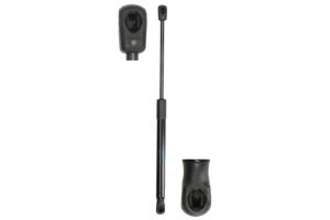 Sprężyna gazowa pokrywy silnika STA853489