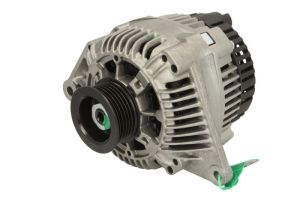 Alternator STX100324R