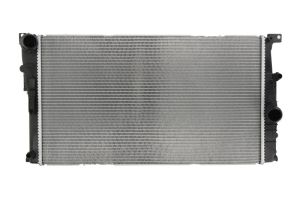 Chłodnica silnika VAL735493