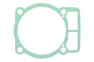Uszczelka podstawy cylindra S410270006061