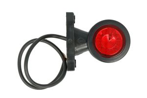 Światło obrysowe SM-UN135