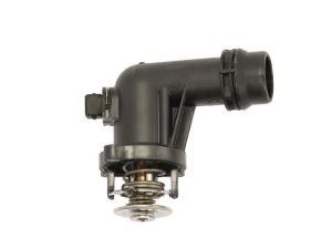 Termostat środka chłodzącego TM 15 105