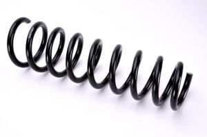 Sprężyna zawieszenia SA075MT