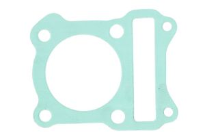 Uszczelka podstawy cylindra S410510006051