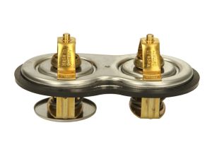 Termostat środka chłodzącego TX 33D