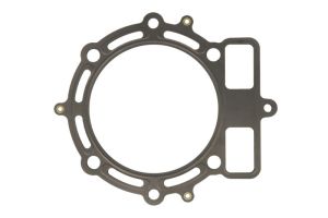 Uszczelka głowicy cylindrów S410270001028