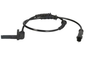 Czujnik prędkości koła SS20365