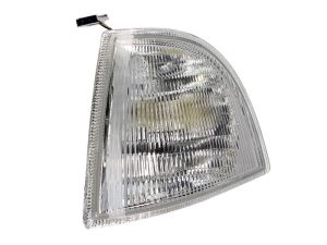 Lampa kierunkowskazu TYC 18-5164-05-2