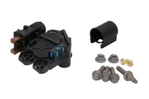 Regulator napięcia alternatora VAL599296