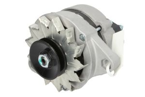 Alternator STX100296