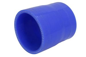 Przewód układu chłodzenia SE60/63X76