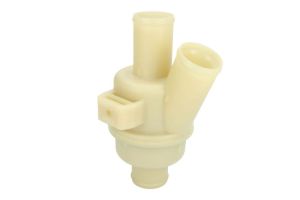 Termostat środka chłodzącego TH6880.92