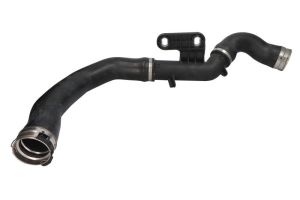 Wąż chłodnicy SI-ME99