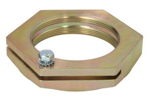 Nakrętka piasty koła SMB09317455