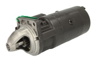 Rozrusznik STX200178R