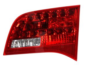 Lampa zespolonych świateł tylnych VAL043332