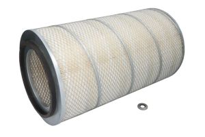 Filtr powietrza SL81021