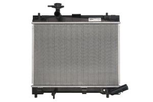 Chłodnica silnika VAL701216