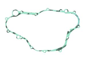 Uszczelka pokrywy sprzęgła S410485008074