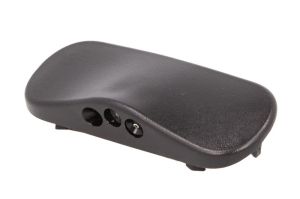 Dysza spryskiwacza szyby czołowej V10-08-0325