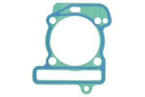 Uszczelka podstawy cylindra S410480006046