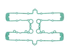 Uszczelka pokrywy zaworów S410250015044