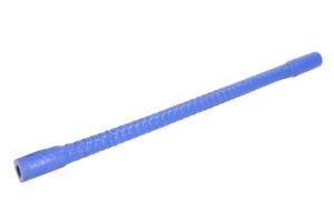 Przewód układu chłodzenia SE13X500 FLEX