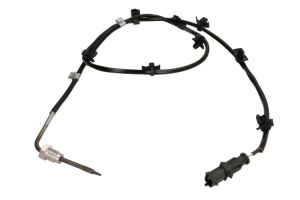 Czujnik temperatury spalin TS30238