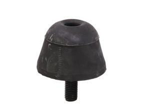 Odbojnik gumowy kabiny kierowcy STR-1202192