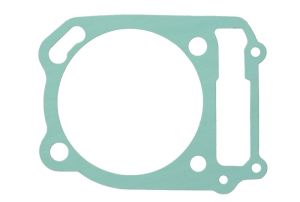 Uszczelka podstawy cylindra S410510006088