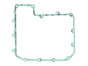 Uszczelka miski olejowej S410250026014