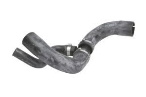 Wąż chłodnicy SAS3406210