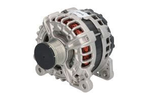 Alternator STX102042