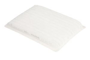 Filtr kabiny SKL46409
