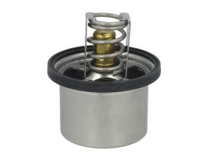 Termostat środka chłodzącego THD 1 75